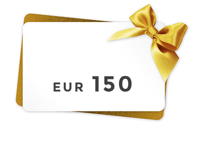 geschenkgutschein-150-eur