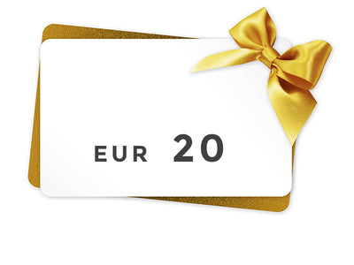 geschenkgutschein-20-eur