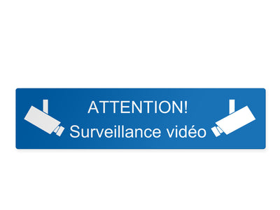 schild-lang-achtung-videoueberwachungblau