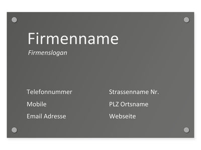 firmenschild-alu-quer-ihre-firma-iii