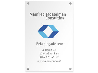 firmenschild-alu-hoch-steuerberater