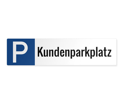 parkplatzschild-alu-lang-kundenparkplatz