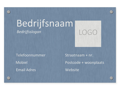 firmenschild-butlerfinish-quer-ihr-logo-iv