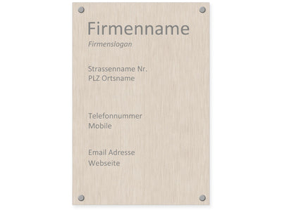 firmenschild-butlerfinish-hoch-ihre-firma-ii