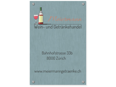 firmenschild-butlerfinish-hoch-getraenkehandel