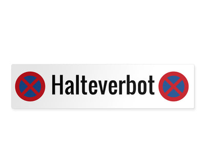 parkplatzschild-alu-lang-halteverbot