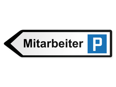 wegweiser-links-klein-mitarbeiter