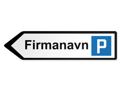 wegweiser-links-klein-firma