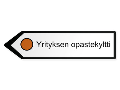 wegweiser-links-klein-fahrrfirme