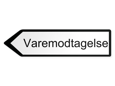 wegweiser-links-klein-anlieferung