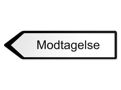 wegweiser-links-klein-anmeldung