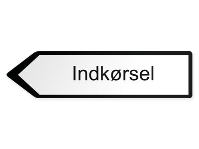 wegweiser-links-klein-einfahrt