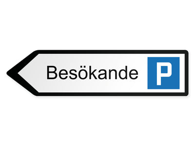wegweiser-links-mittel-besucher