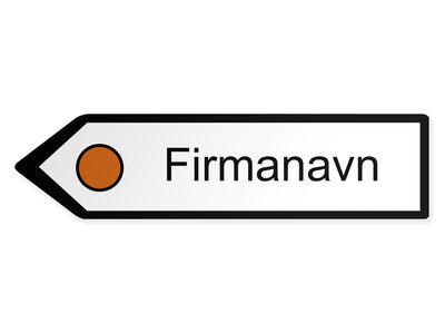 wegweiser-links-mittel-firme