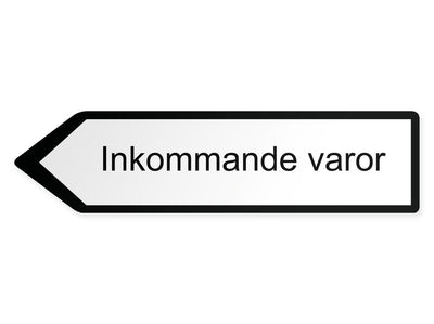 wegweiser-links-mittel-anlieferung