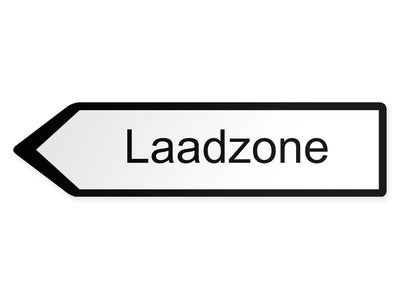 wegweiser-links-mittel-ladezone