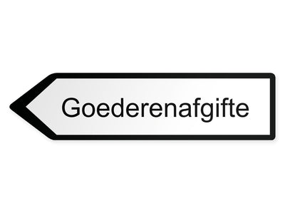 wegweiser-links-mittel-warenausgabe