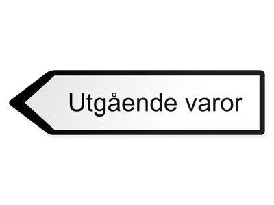 wegweiser-links-mittel-warenausgabe