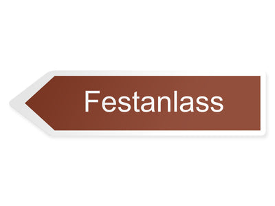 wegweiser-links-mittel-festanlass