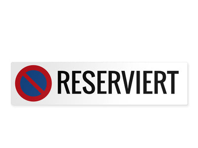 parkplatzschild-alu-lang-reserviert