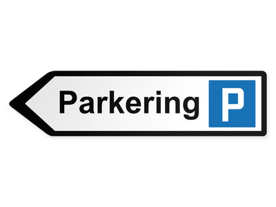 wegweiser-links-gross-parkplatz