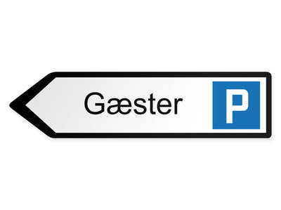 wegweiser-links-gross-besucher
