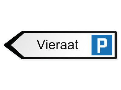 wegweiser-links-gross-besucher