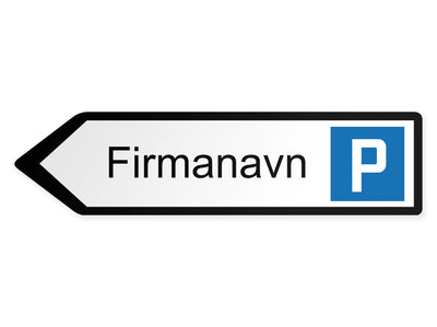 wegweiser-links-gross-firma