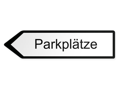 wegweiser-links-gross-parkplaetze