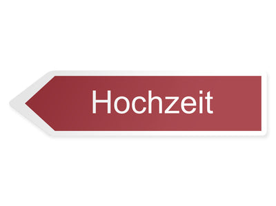 wegweiser-links-gross-hochzeit