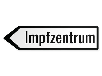 wegweiser-impfzentrum-links-80-x-20-cm