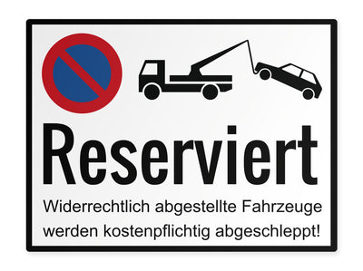 parkplatzschild-alu-quer-reserviert-parkverbot