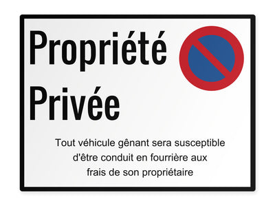 parkplatzschild-alu-quer-privatgrundstueck