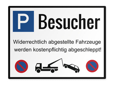 parkplatzschild-alu-quer-besucher