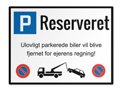 parkplatzschild-alu-quer-reserviert-p