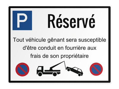 parkplatzschild-alu-quer-mieter