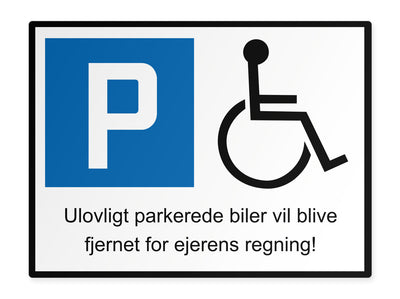 parkplatzschild-alu-quer-behindertenparkplatz