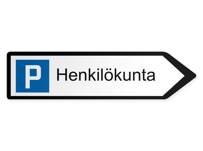 wegweiser-rechts-klein-mitarbeiter