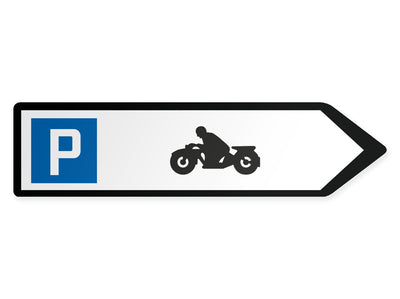 wegweiser-rechts-klein-motorrad-parkplatz