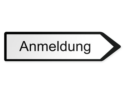 wegweiser-rechts-klein-anmeldung