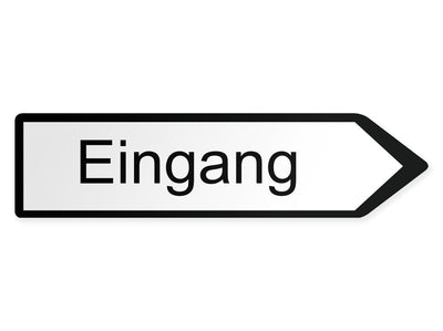 wegweiser-rechts-klein-eingang