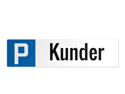 parkplatzschild-alu-lang-kunden