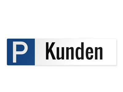 parkplatzschild-alu-lang-kunden