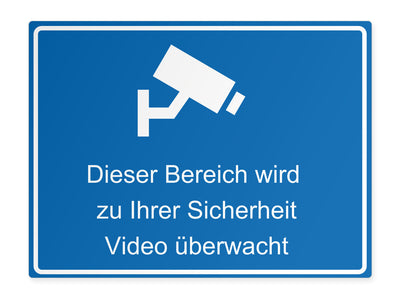 schild-quer-bereich-wird-zu-ihrer-sicherheit-video-ueberwacht