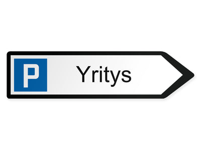 wegweiser-rechts-mittel-firma