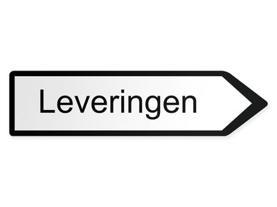 wegweiser-rechts-mittel-anlieferung