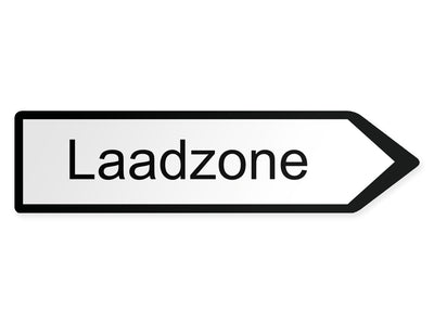 wegweiser-rechts-mittel-ladezone