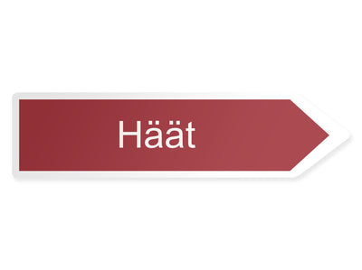 wegweiser-rechts-mittel-hochzeit