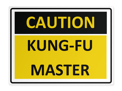 warnschild-kung-fu-meister