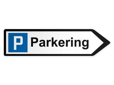 wegweiser-rechts-gross-parkplatz